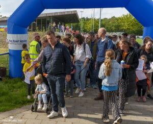 Avondvierdaagse%20Vught%202024%20-%20Dag%203%20%2826%29